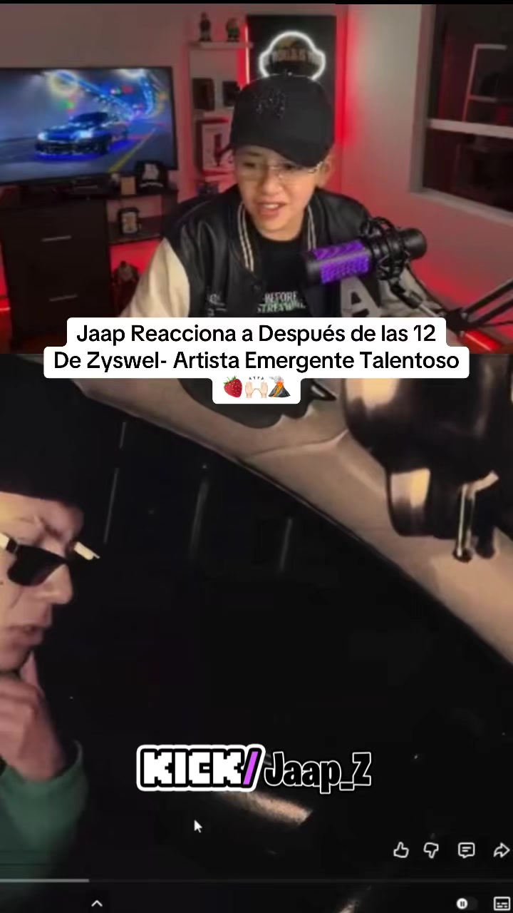 @Jaap