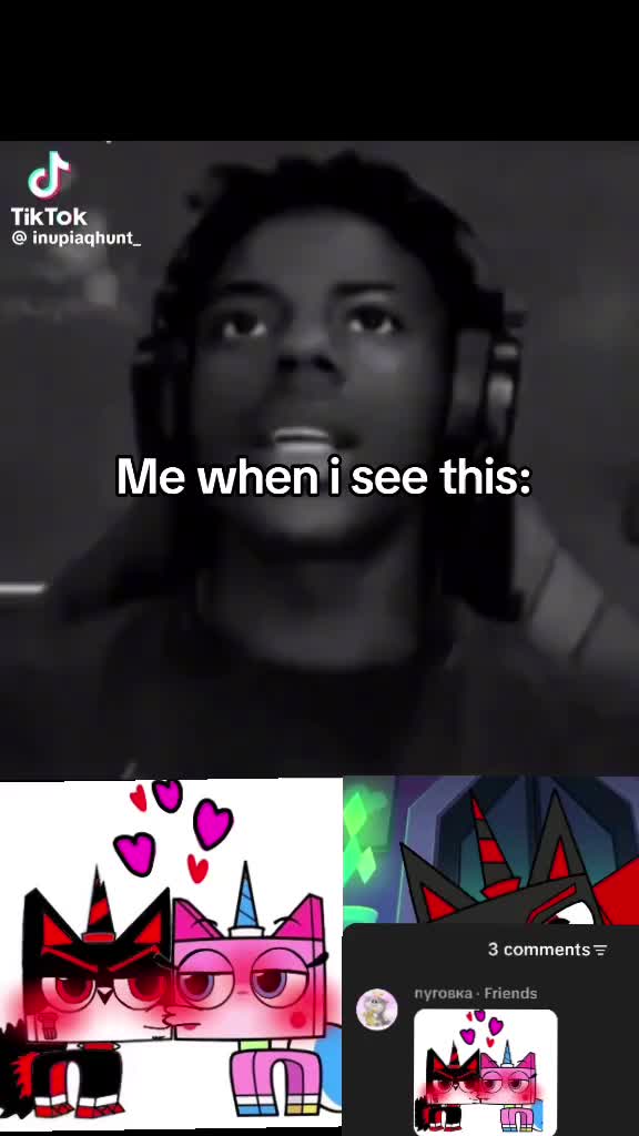 @Emperor Markus