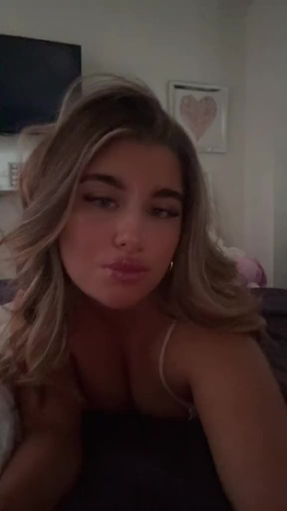 @💋Lucy💋