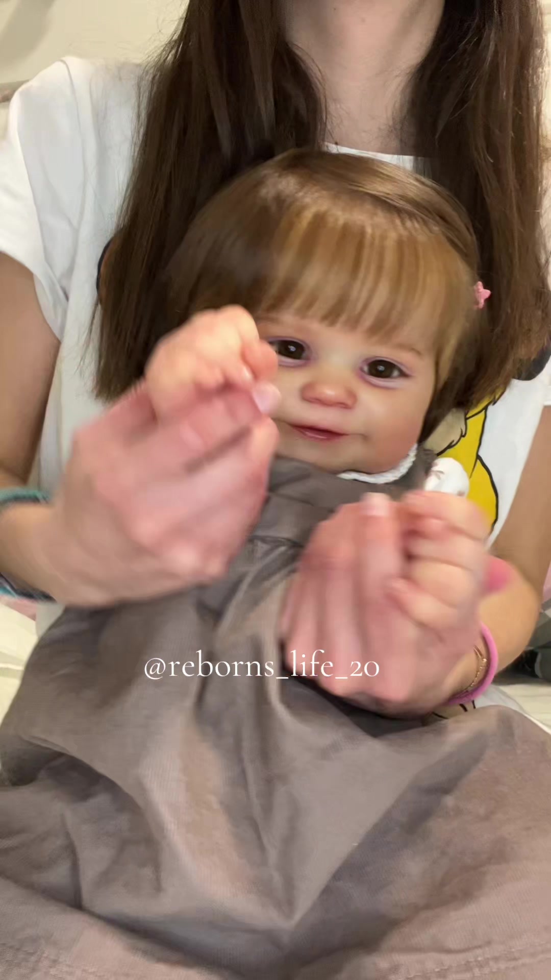 @reborns_life_20
