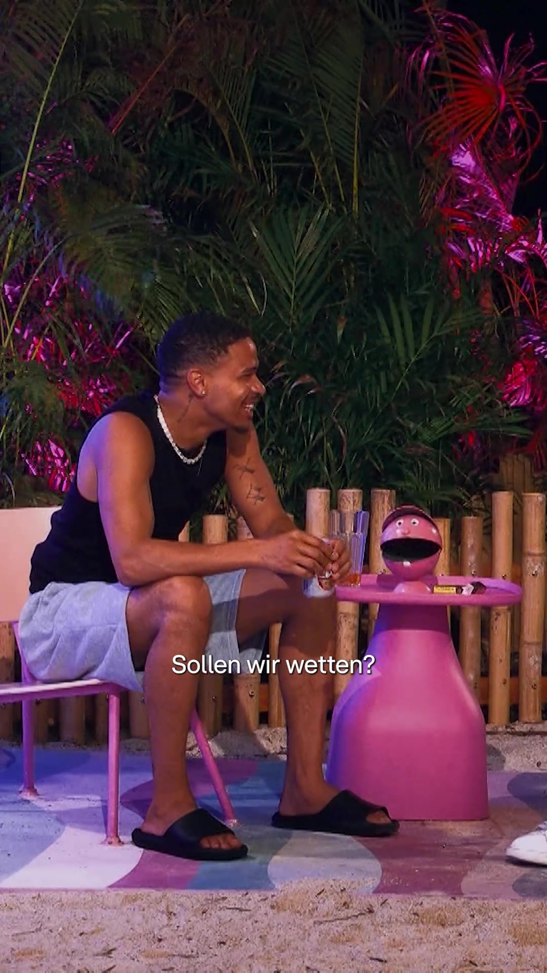 @rtlplus