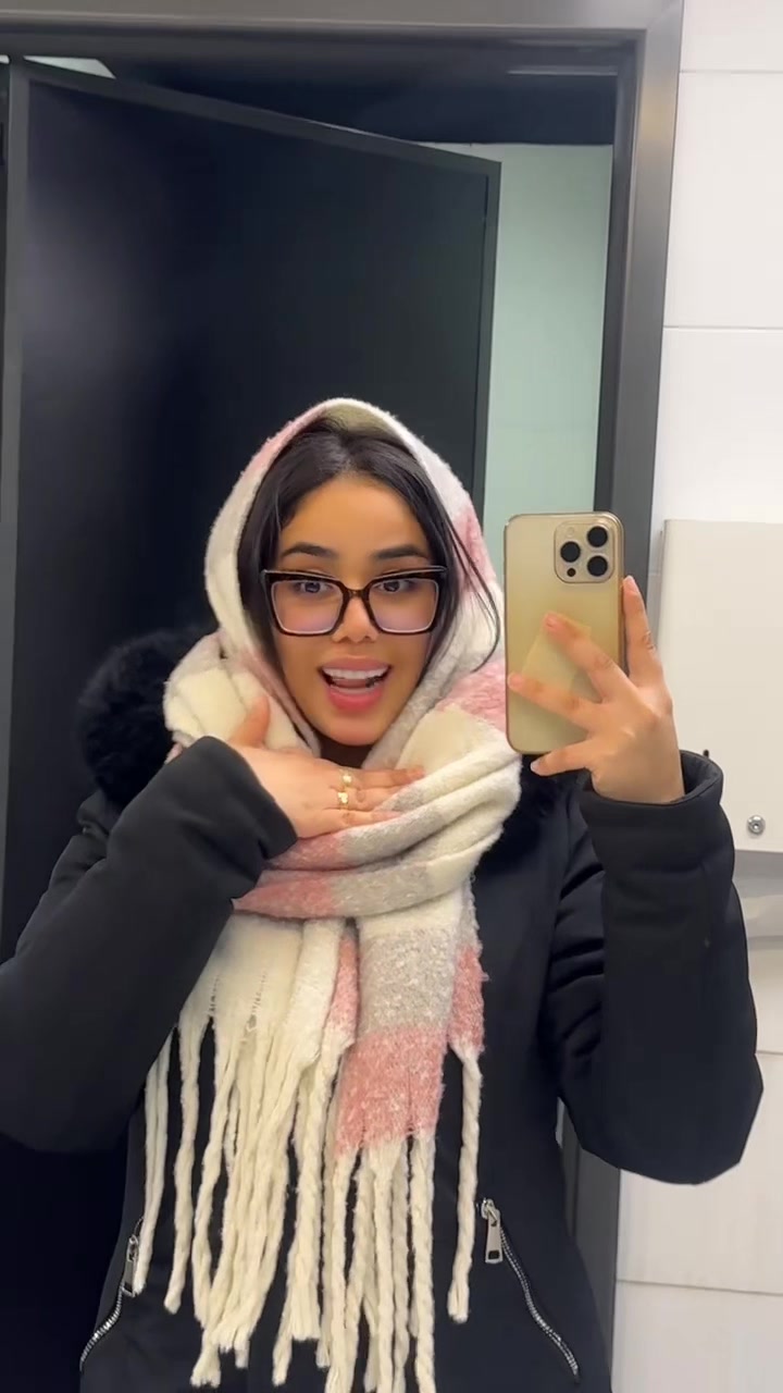 @aillamounia