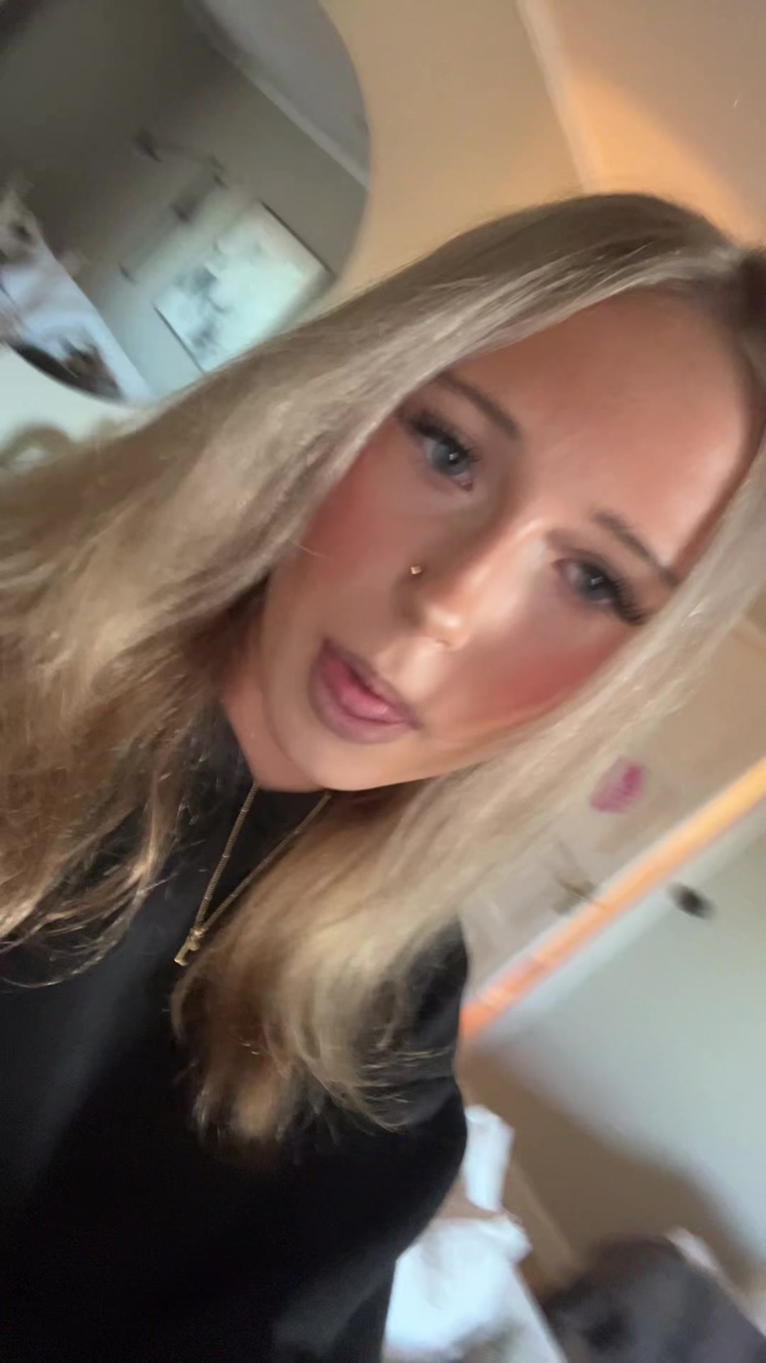 @alleballeee12