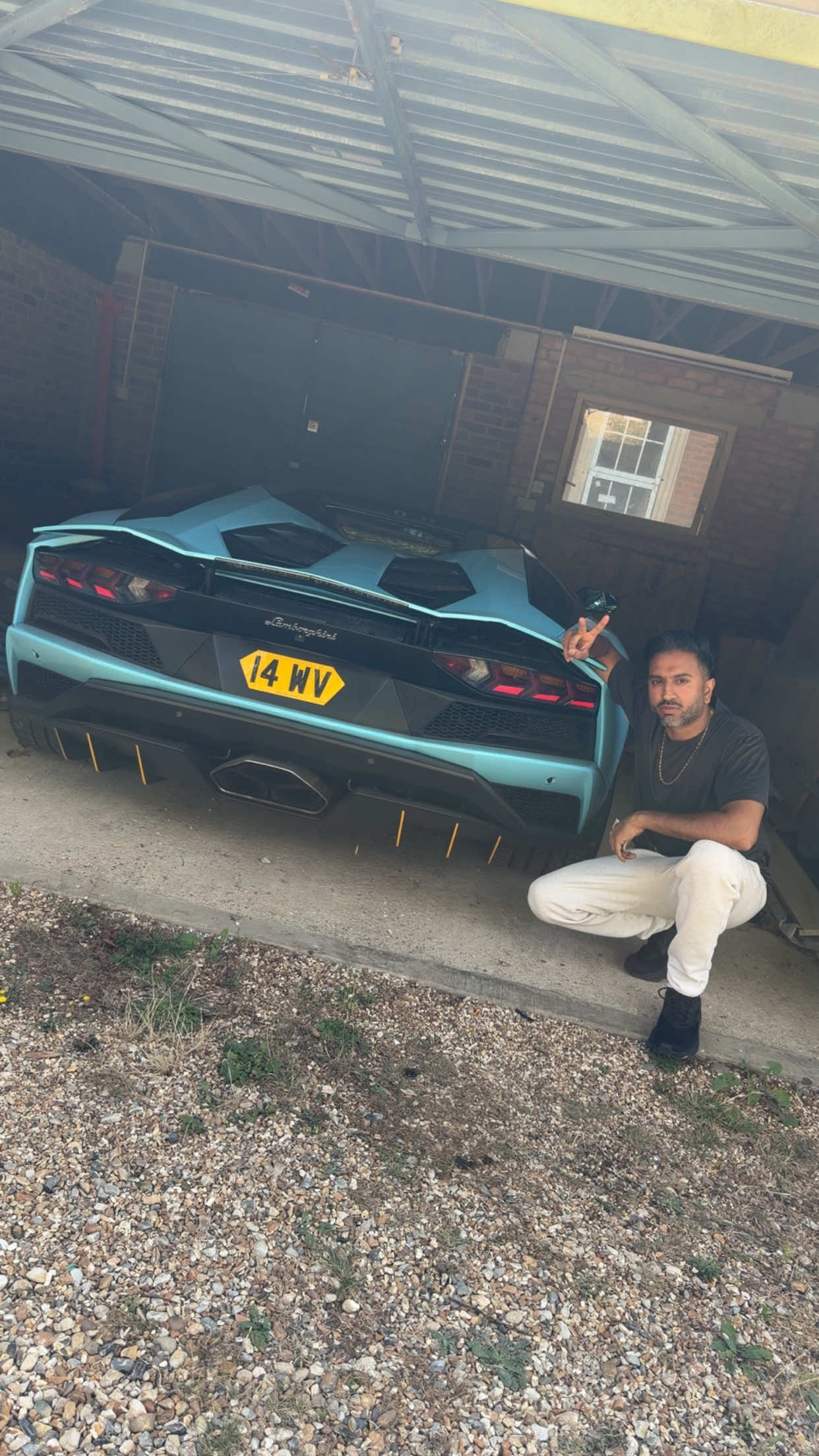 @manzr34_gtr