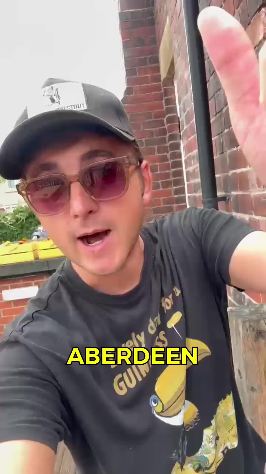 @thesherlocks