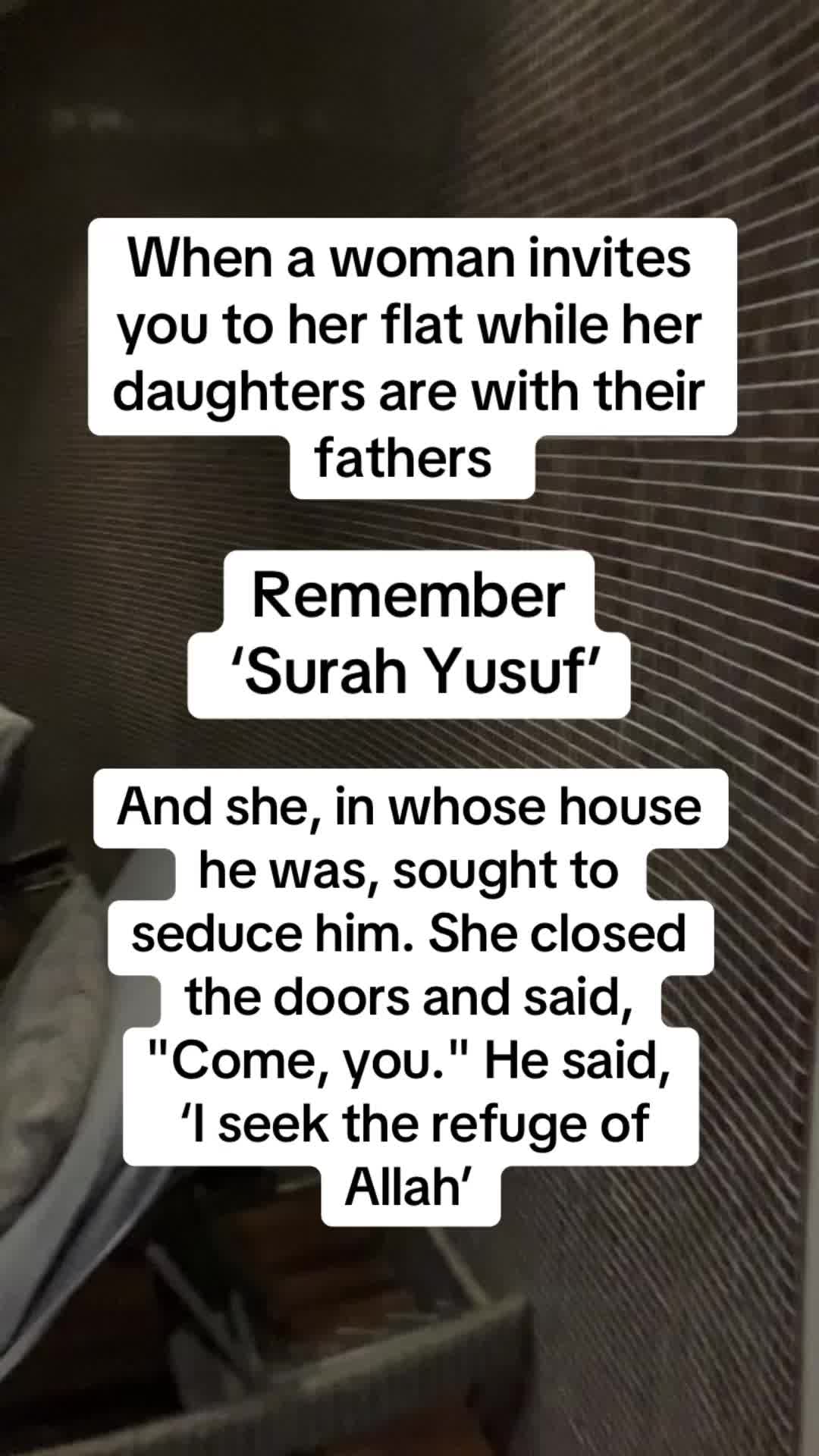 @Sadiqah