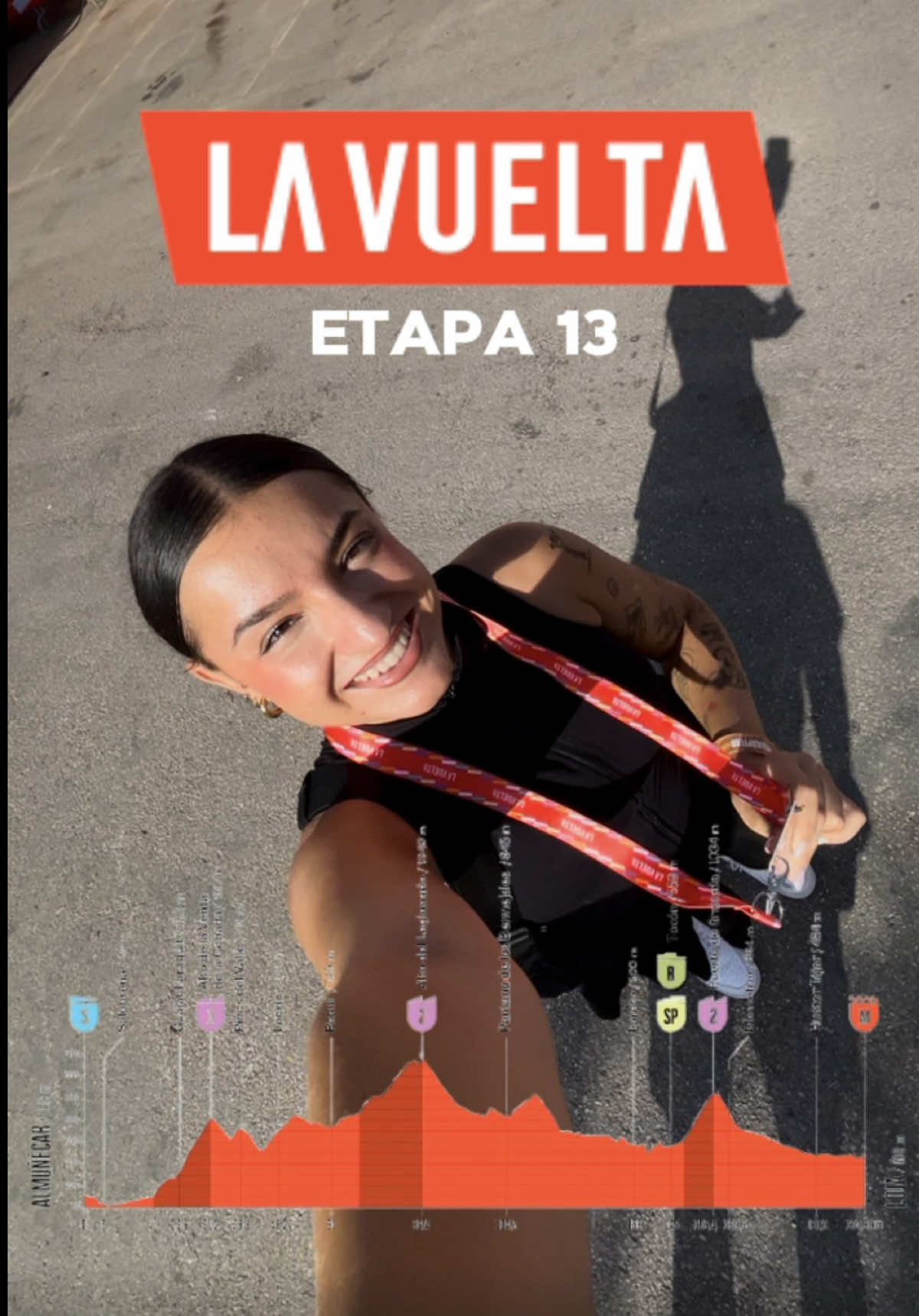 @Isa