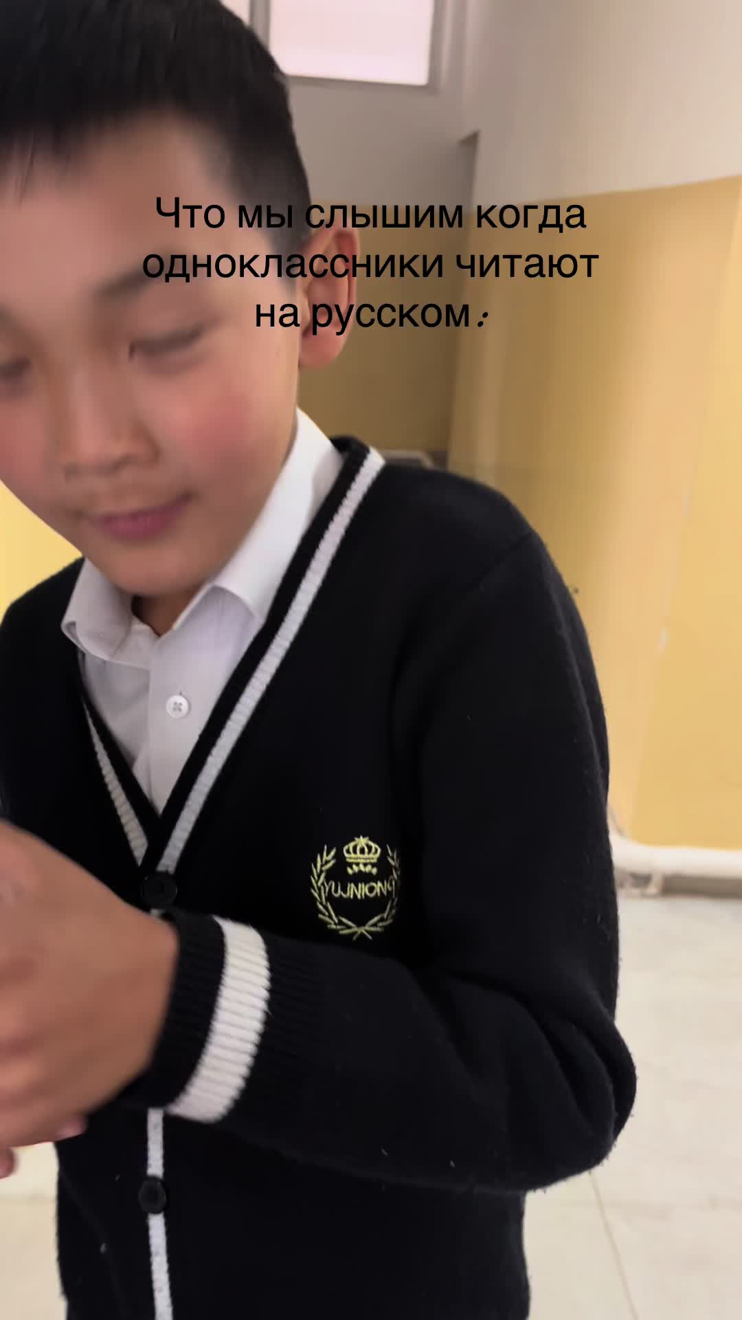 @7v_nlsit