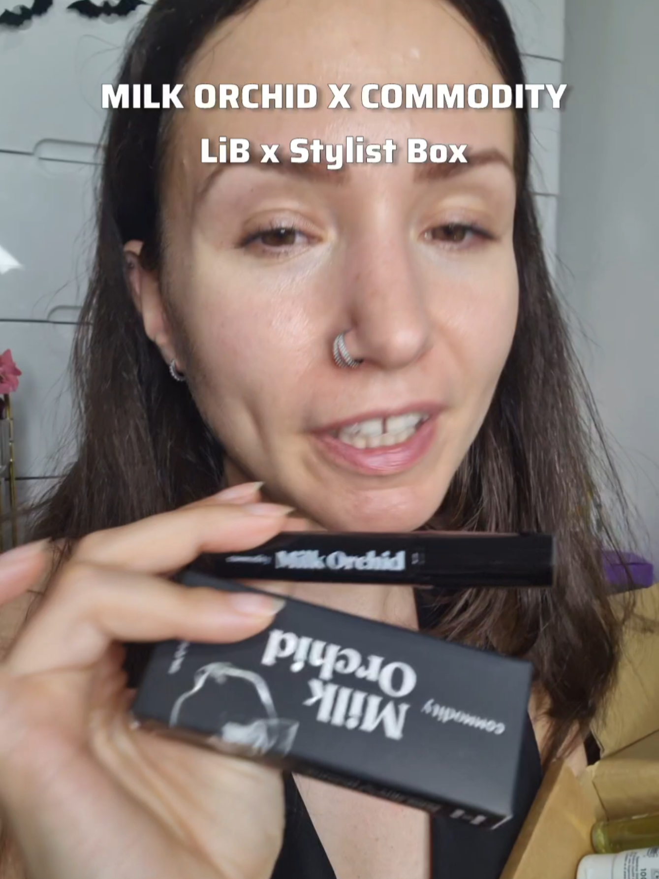 @Maggie Sugar✨️Beauty& Keto🌶📚