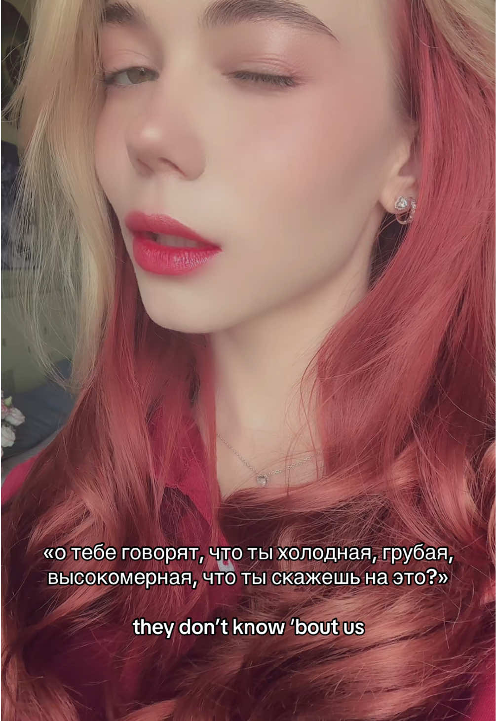 @angelika.ash