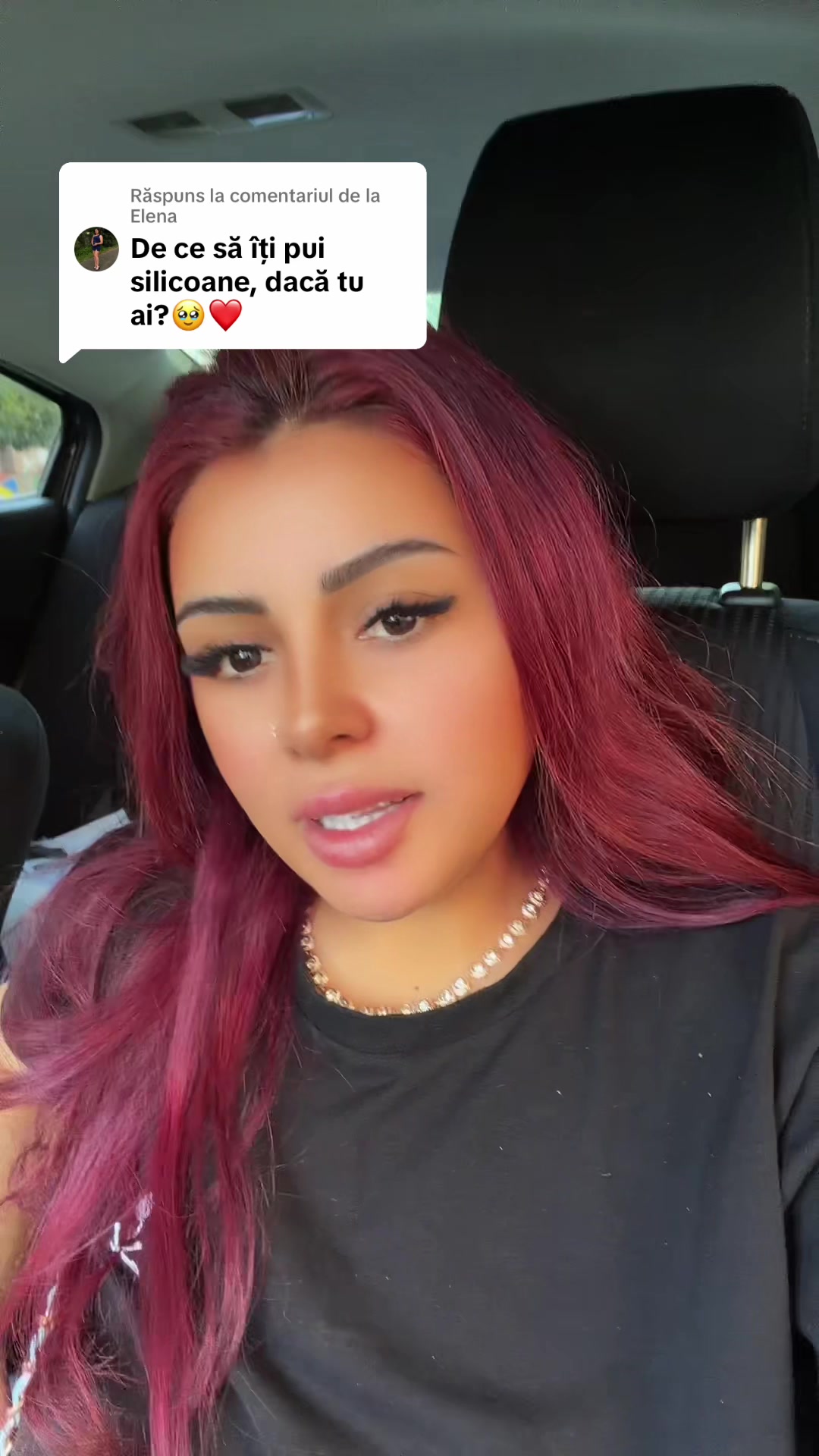 @Norisor03