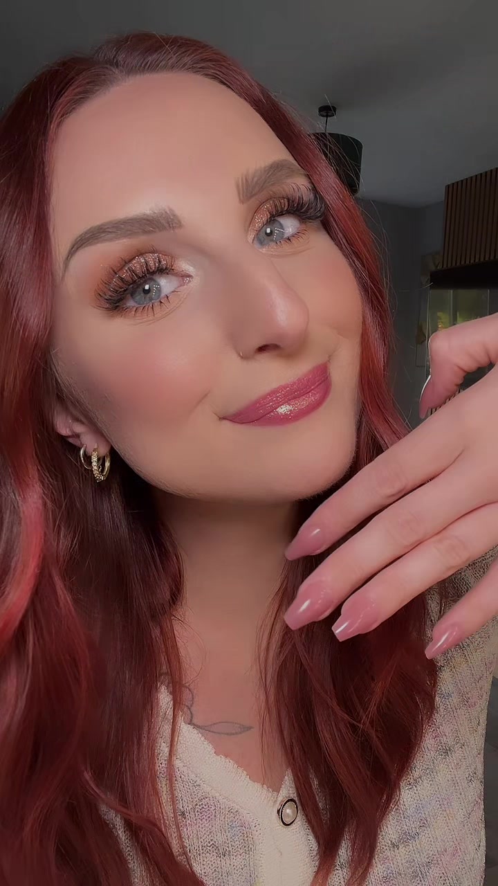@mua_sophie_sfx