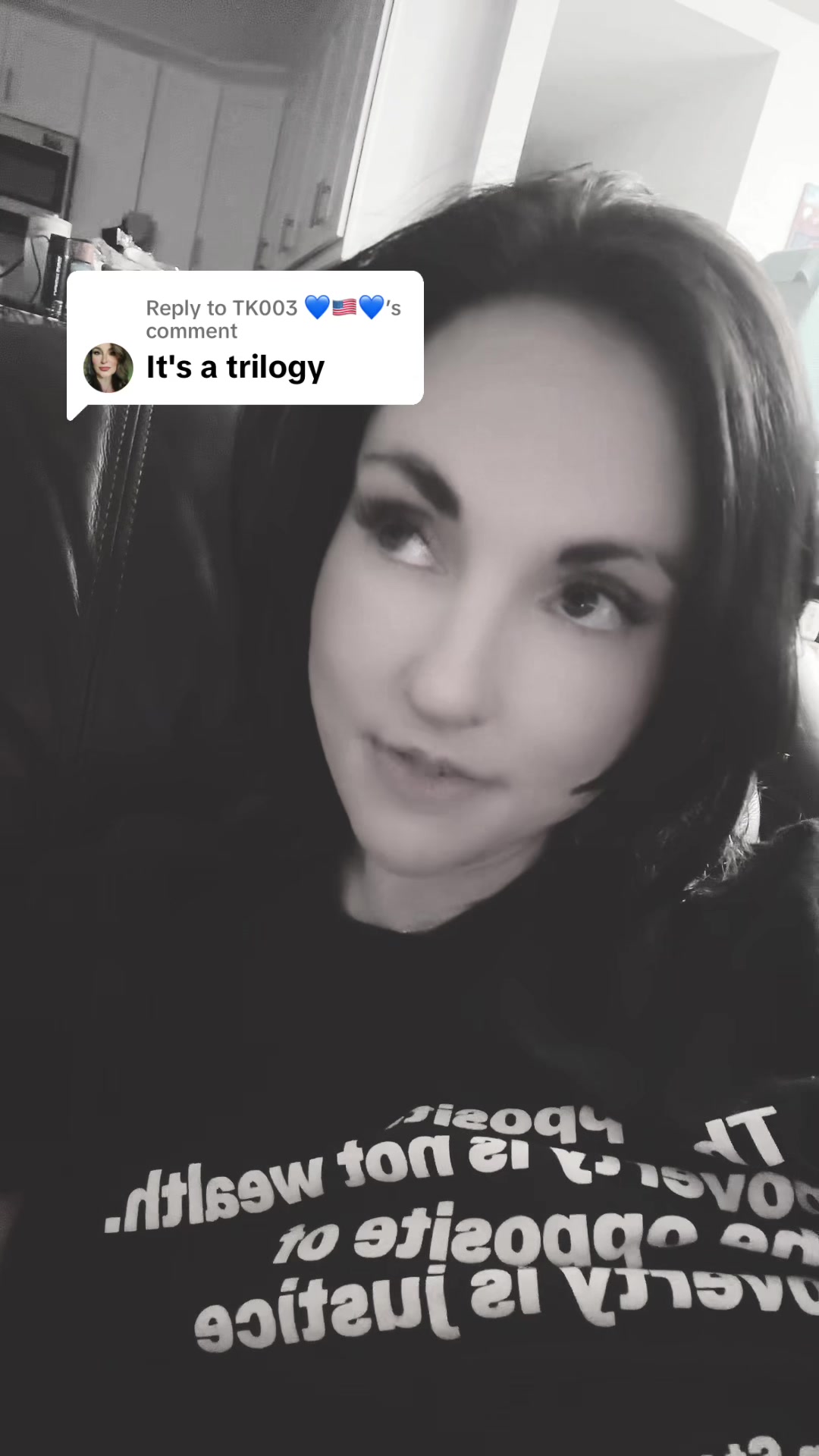@JèMarie