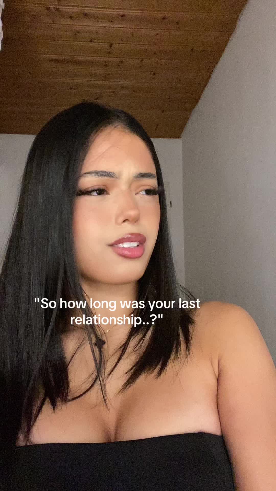 @sahar🌟