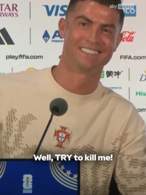 @Sky Sports Football