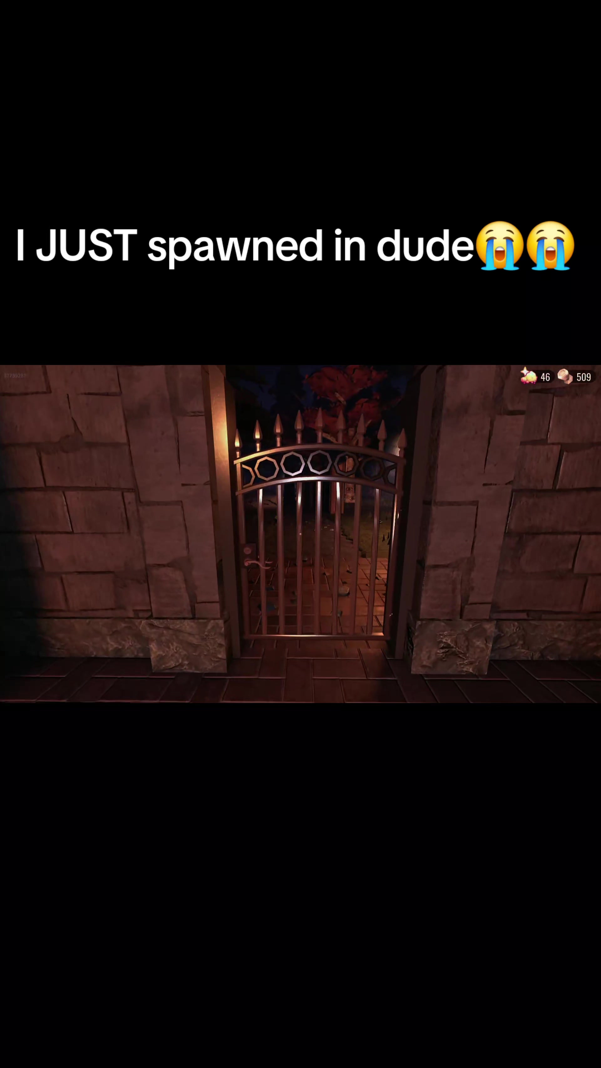 @slim3yy