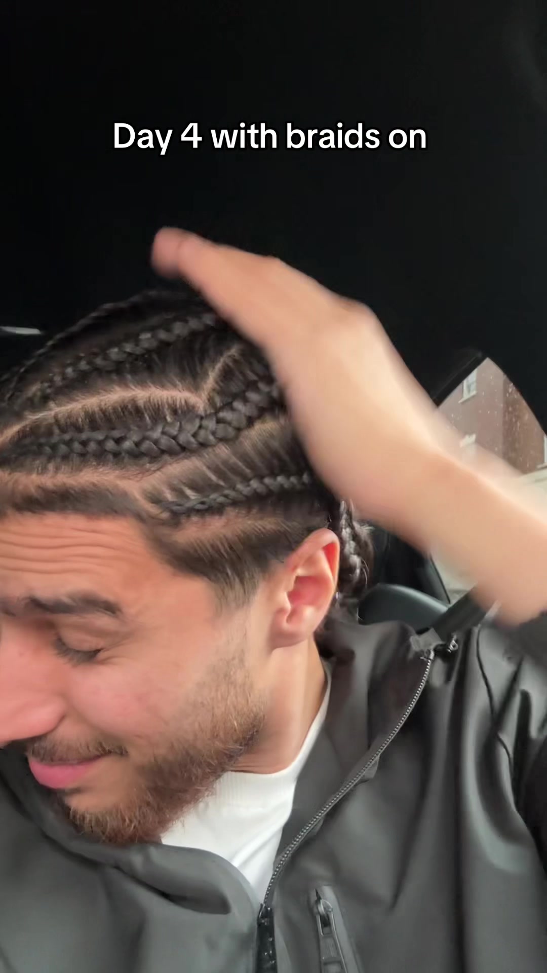 @officialAp26