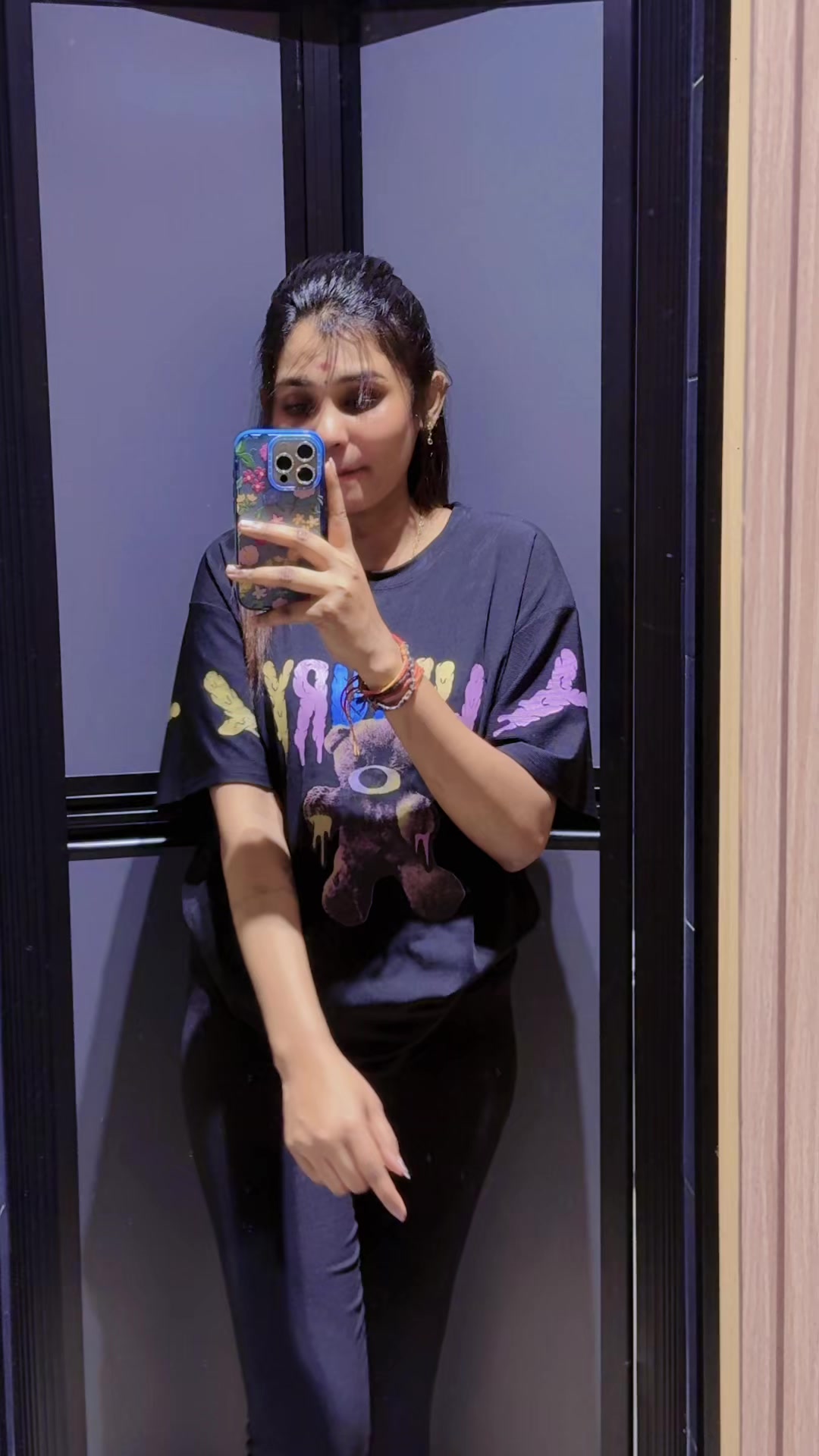 @🦄🦋..ғʟʏʏ..🦋🦄