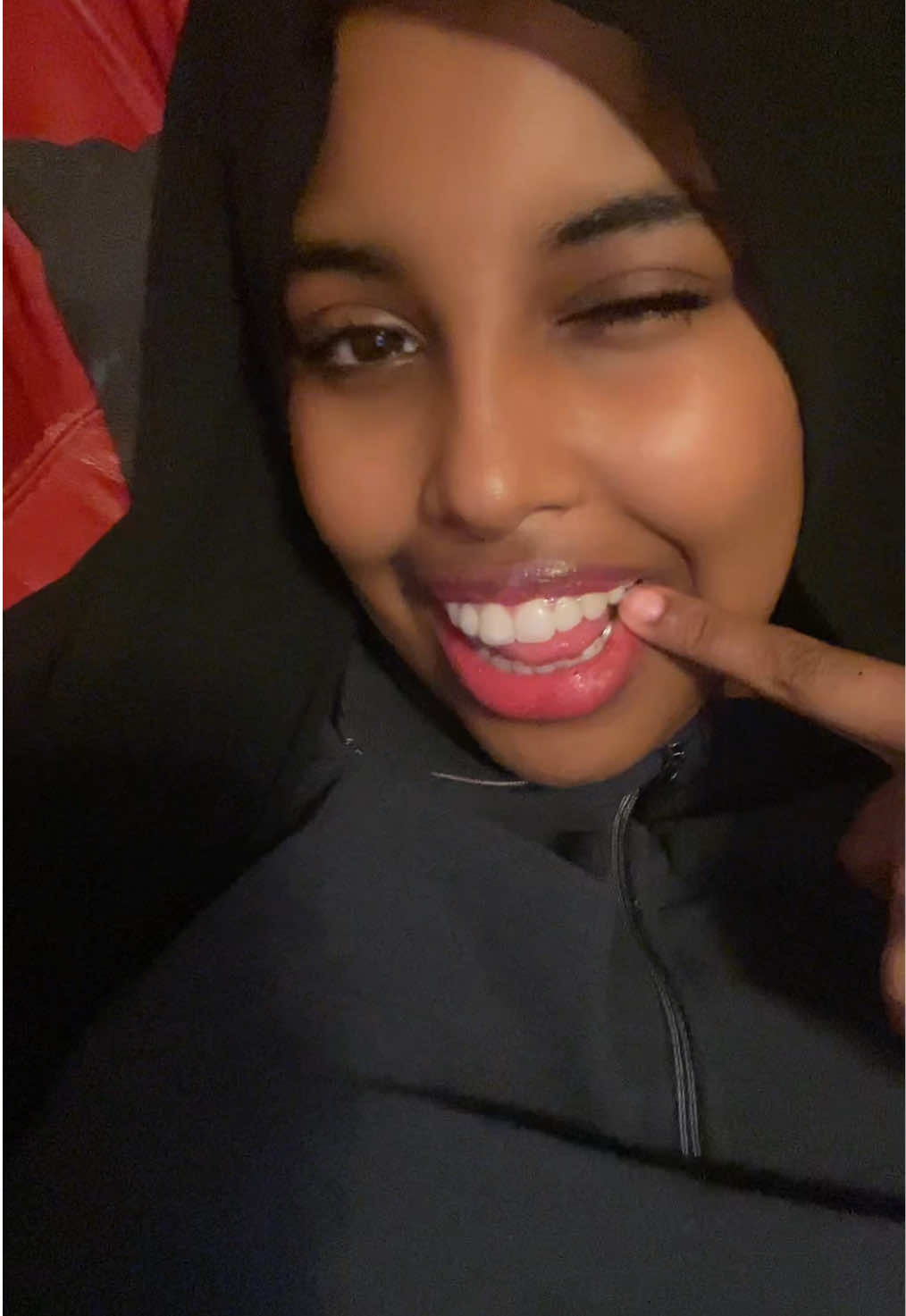 @Amira Wick 💨👑