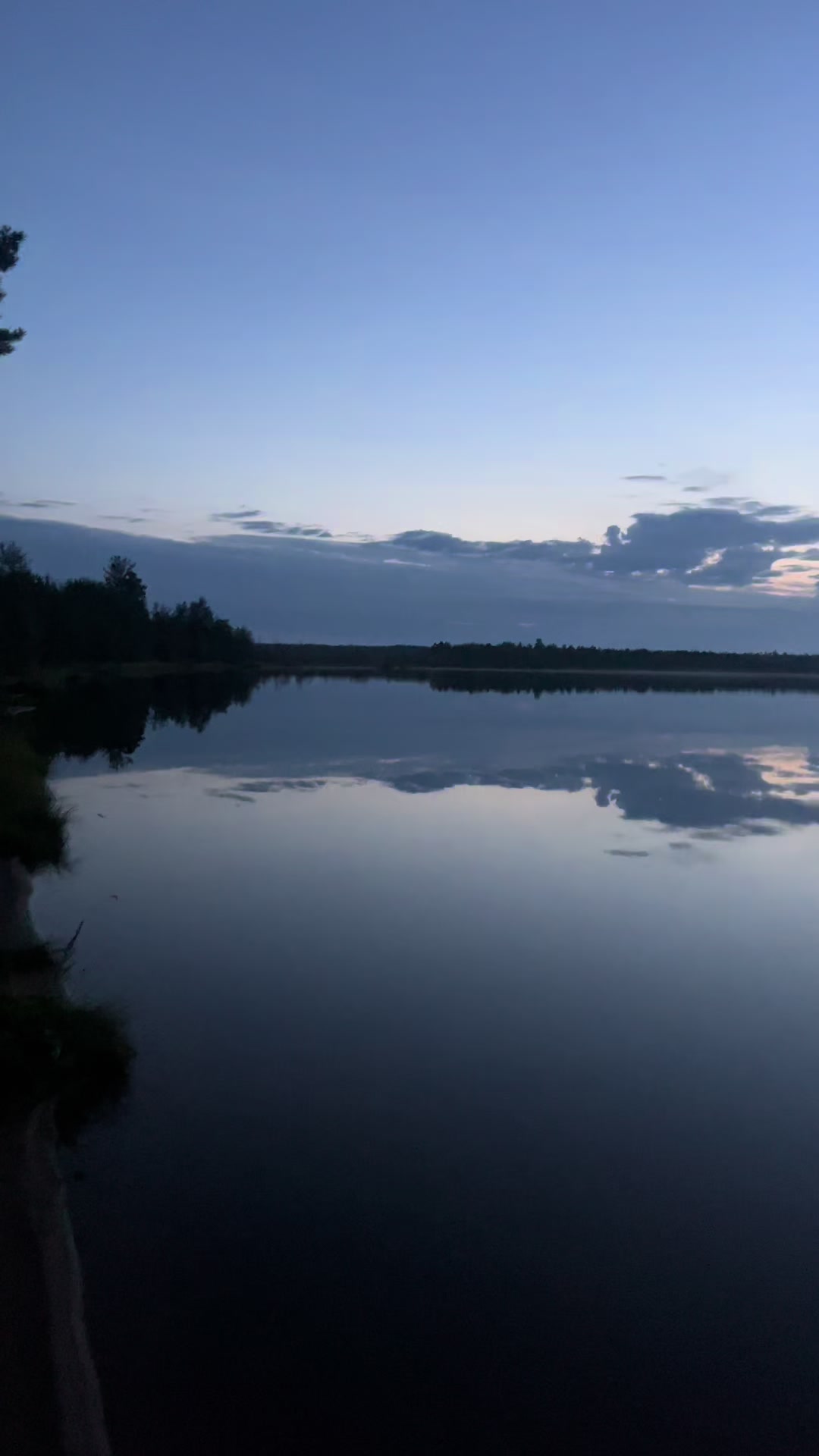 @Марина Быкова