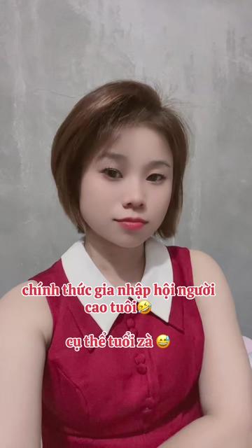 @NPP-HUYỀN TRÀ ✅