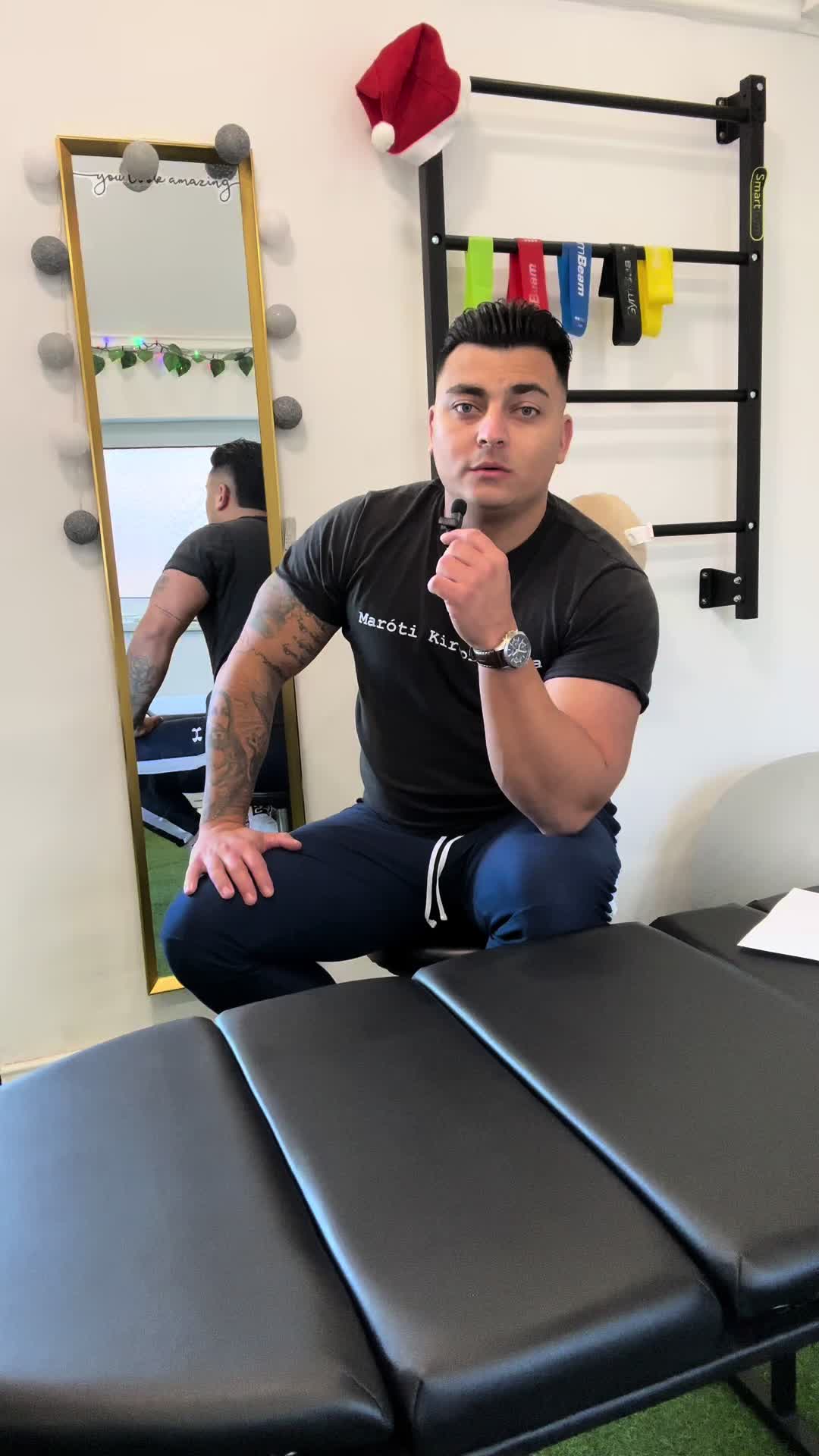 @marotikiropraktika