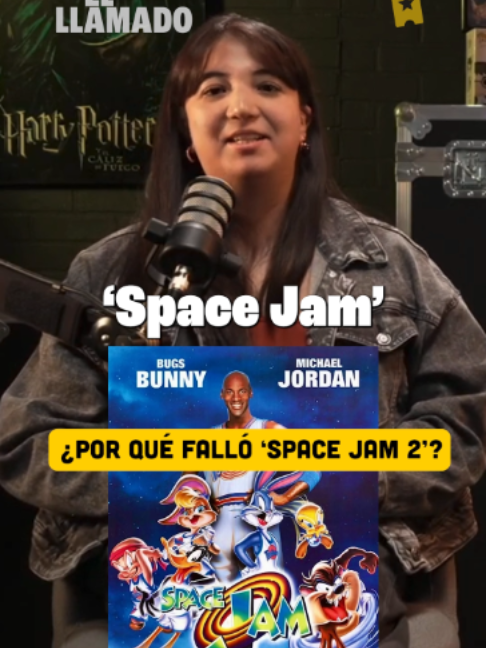 @SensaCine México