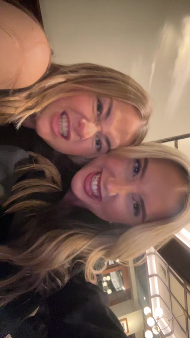@courtneymay03