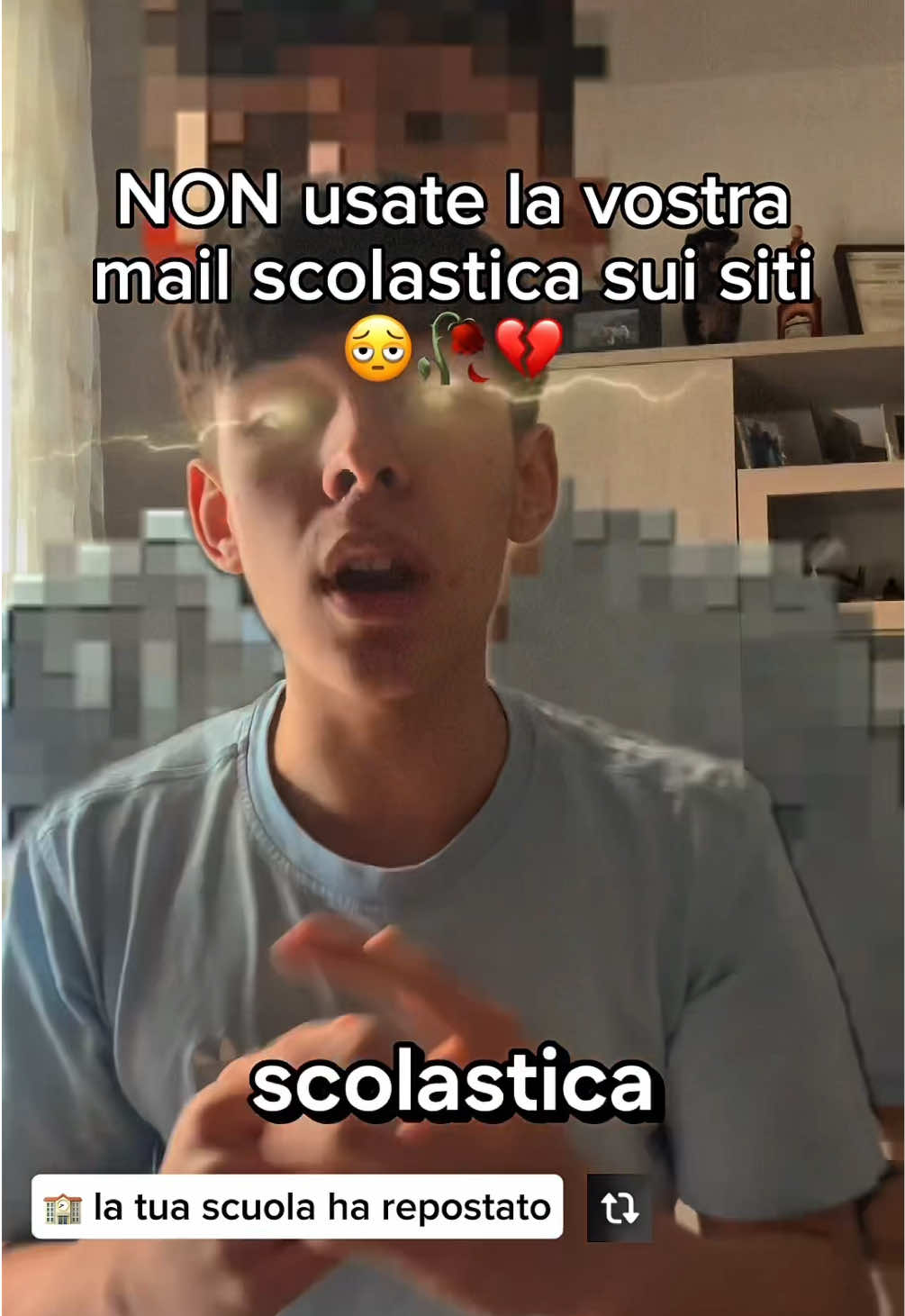 @NotEbis