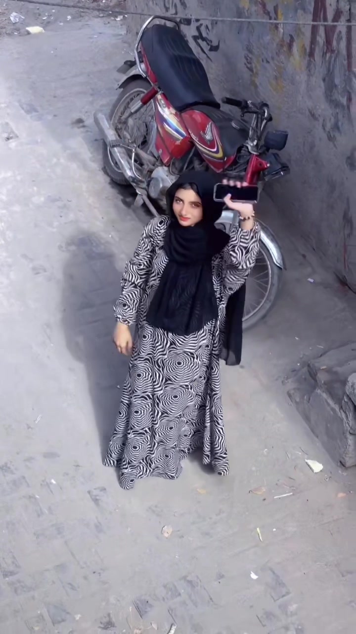 @shiza pyari