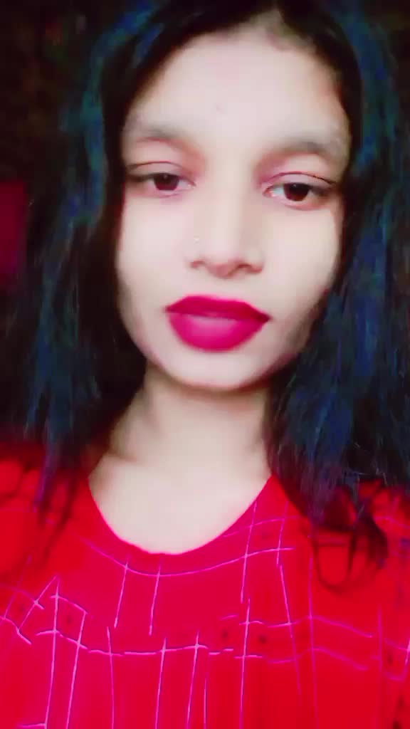 @❣️👑King ki Queen👸❣️