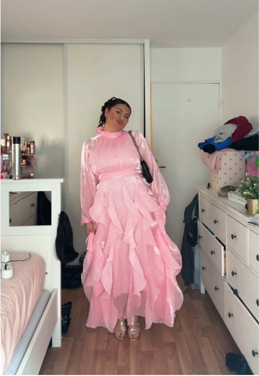 @claraberios