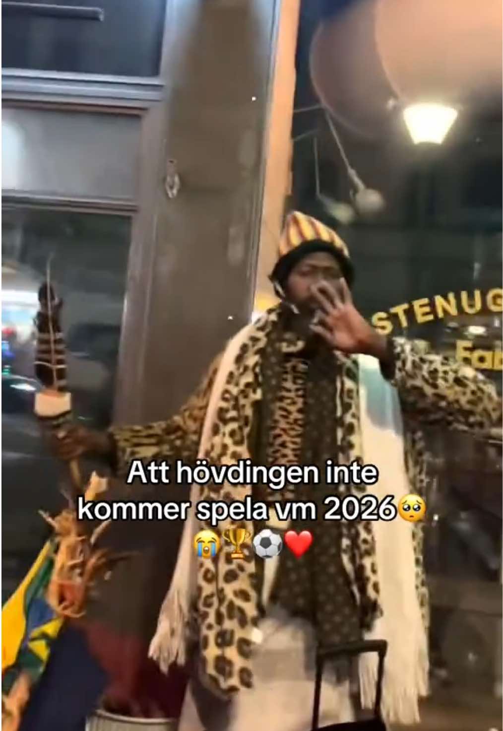 @1stockholmcity