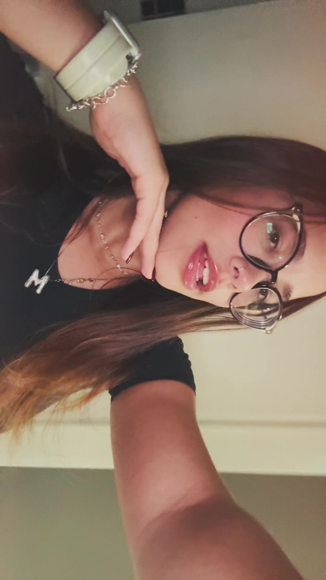 @mariaduda