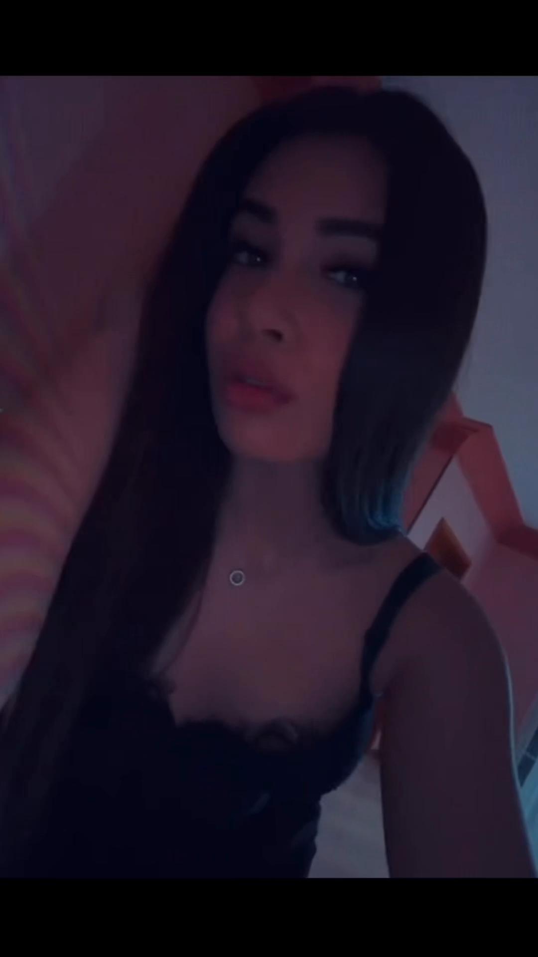 @mariachiara