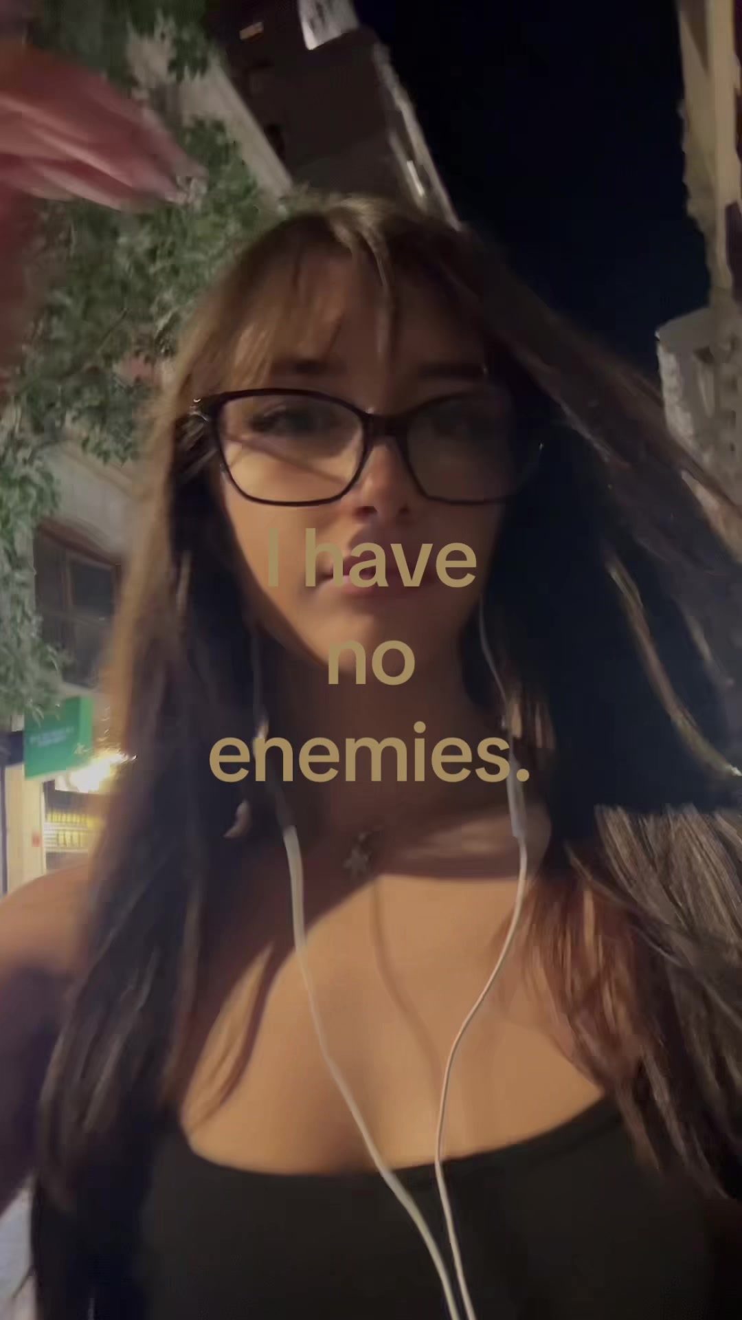 @￶ℒ