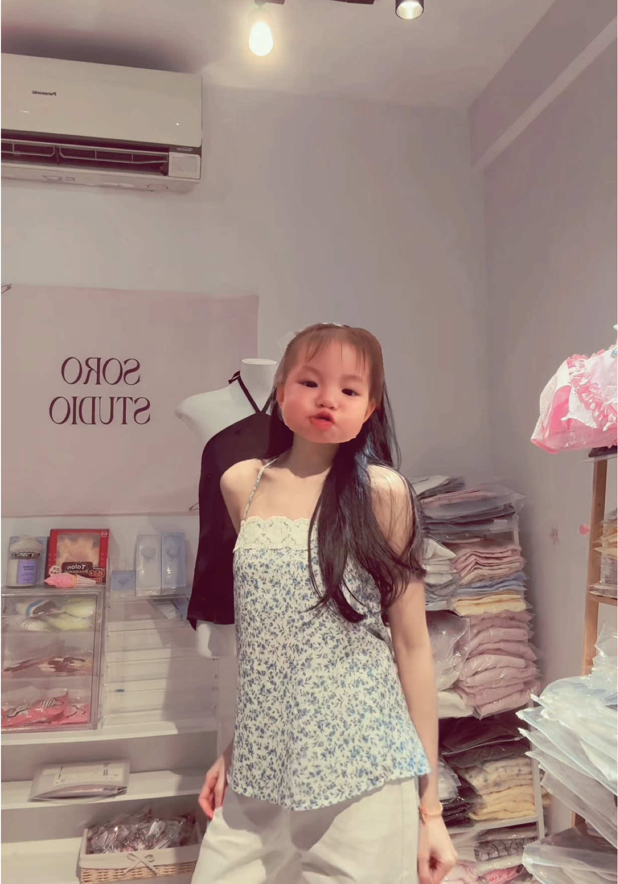 @IG: Soro_studio | ស៉ូរ៉ូ