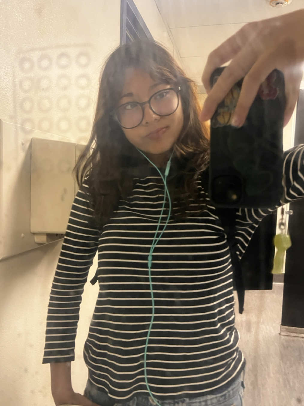 @minionluva27