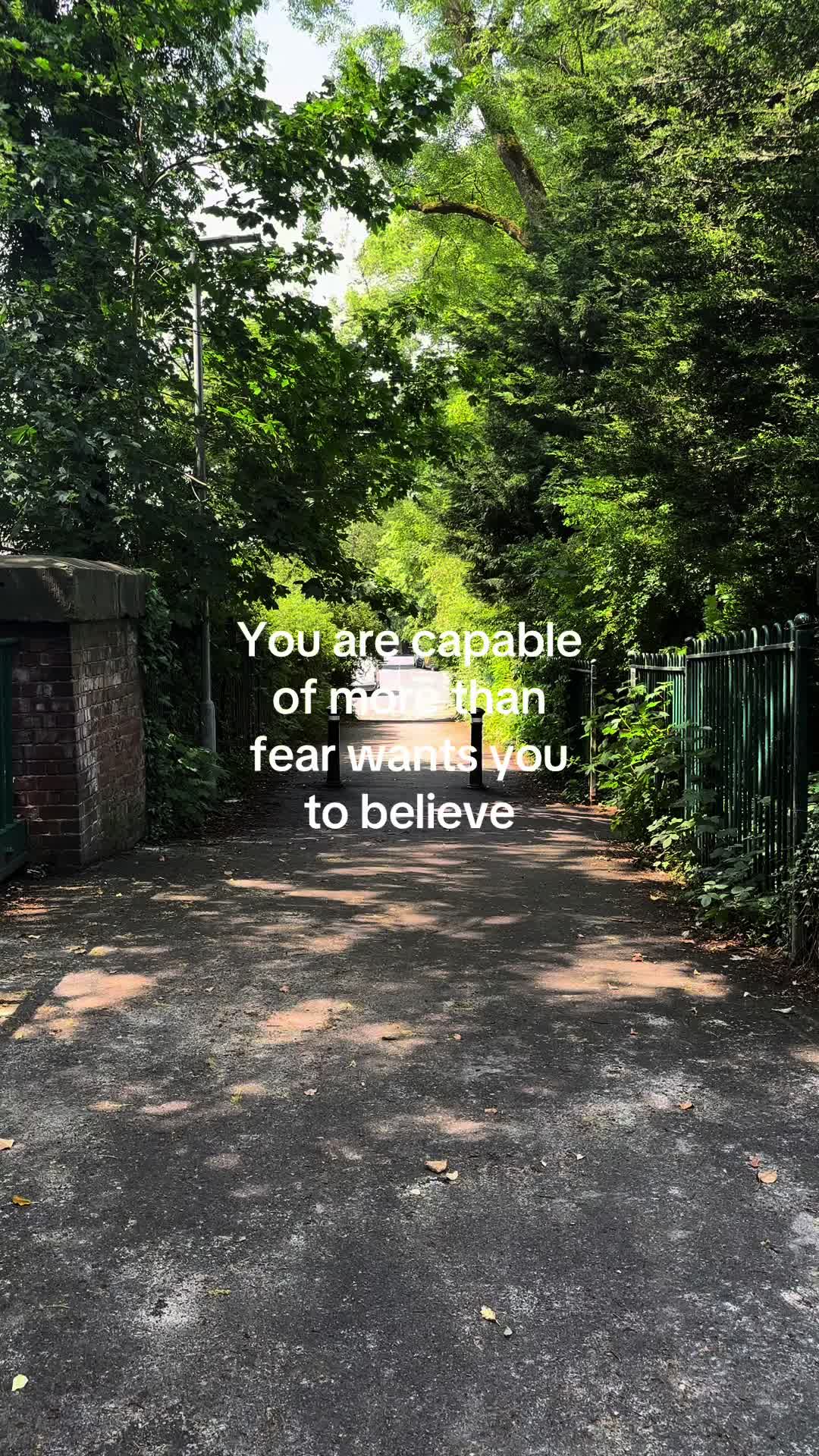 @Georgia Cunningham