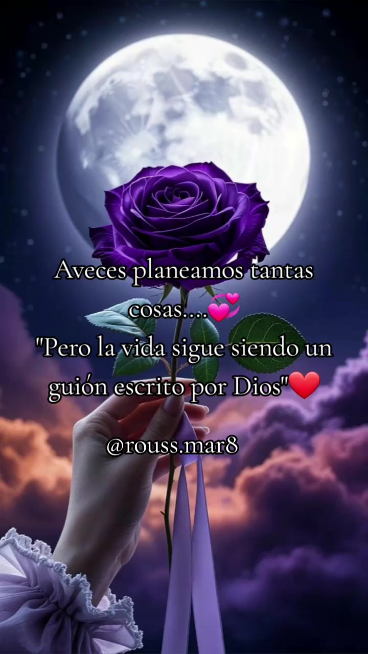 @Rouss Mar