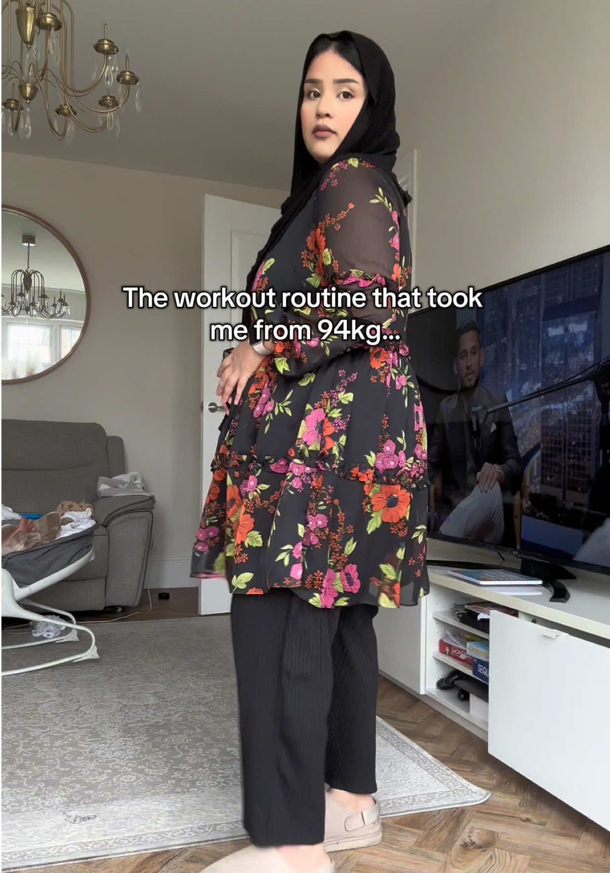 @Habiba Nessa