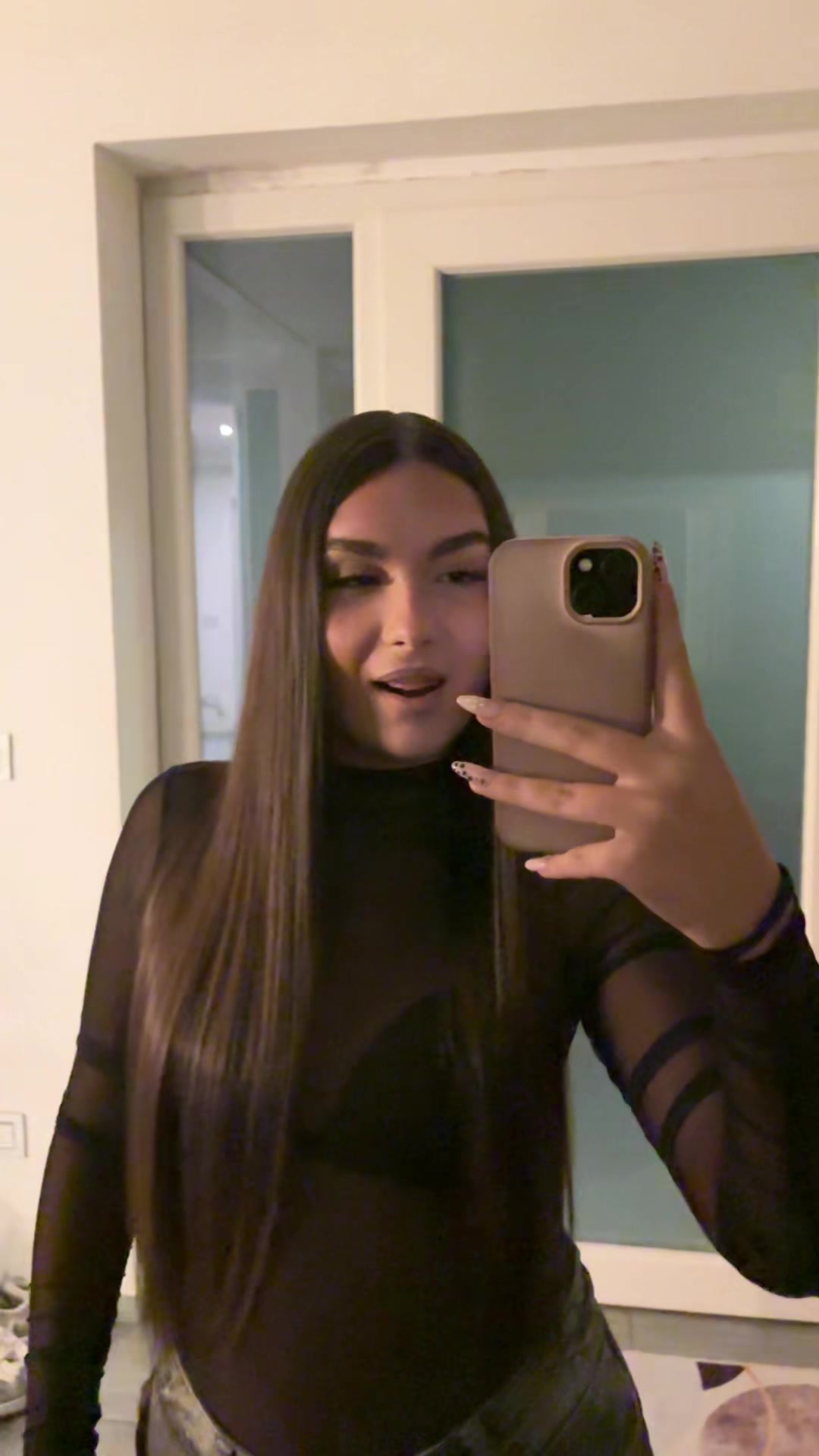 @noraguerrini