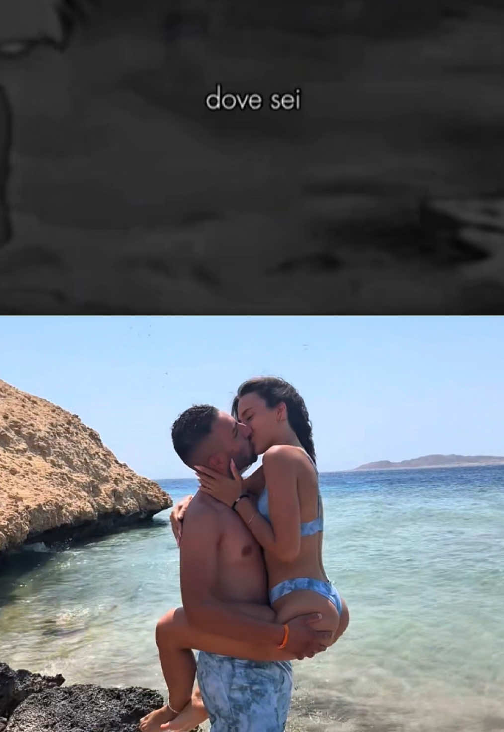 @𝒜𝓃𝓃𝒶