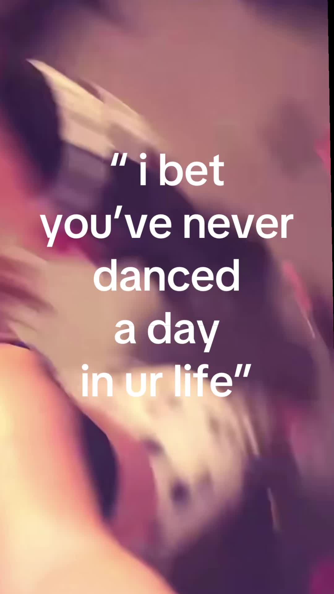 @S ྀིྀི