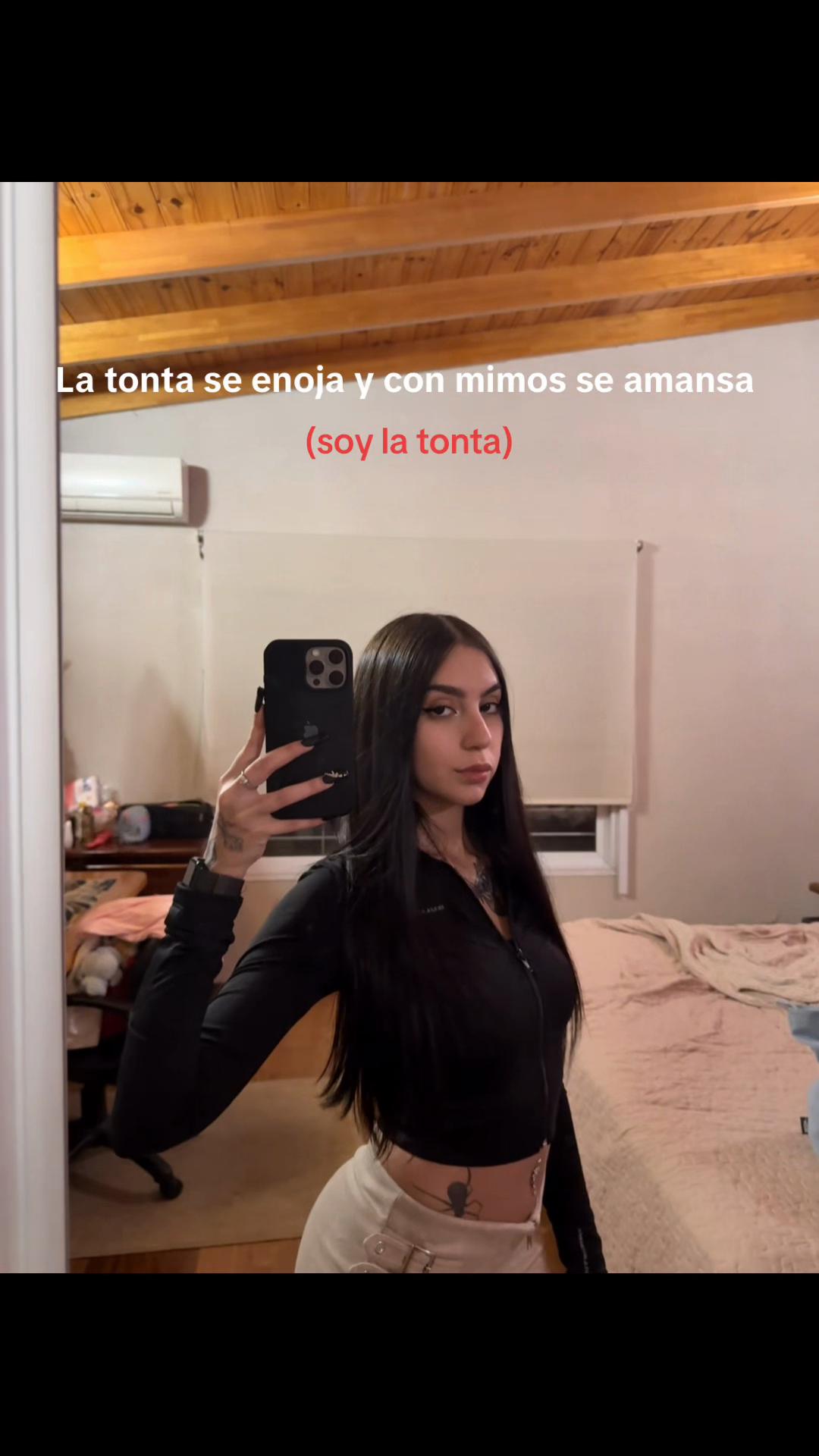 @shuuliax