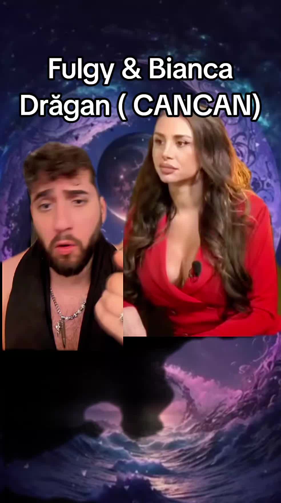 @agent007