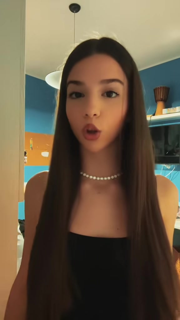 @spam_.gio0