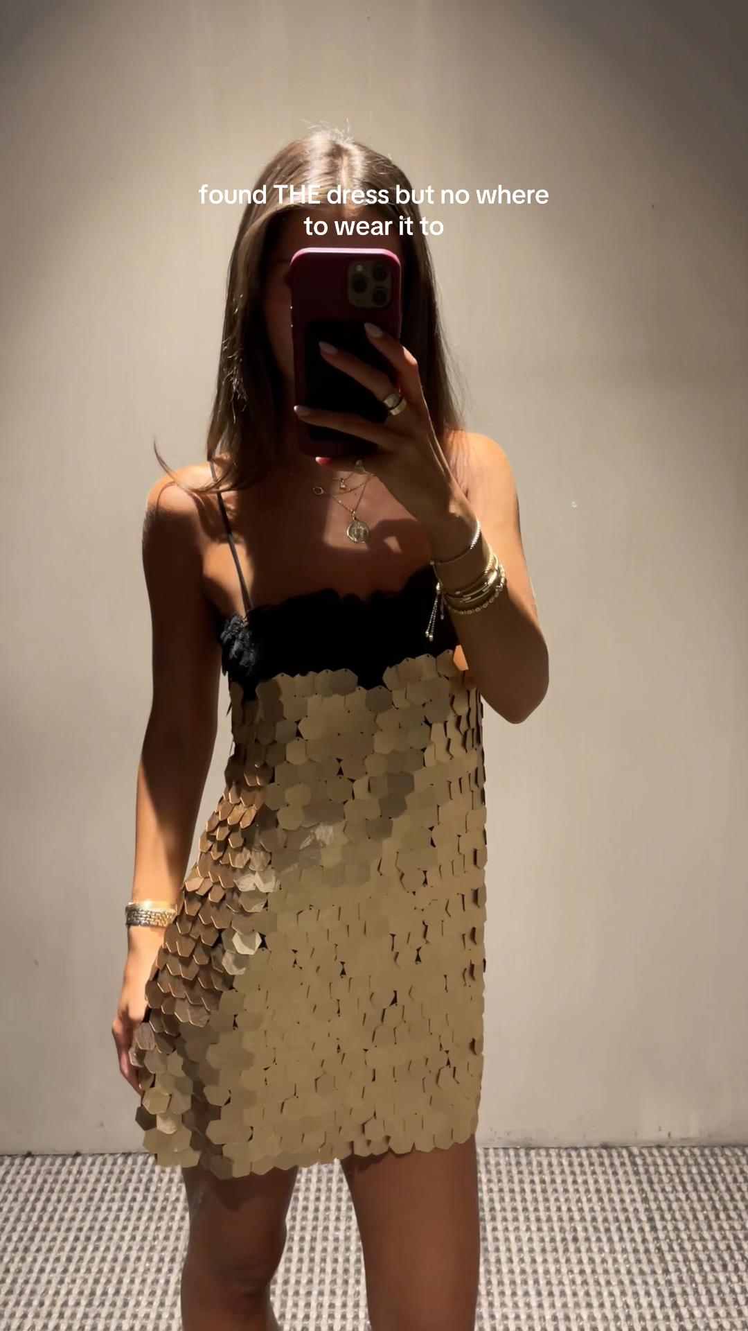 @Sofia Stagnetto