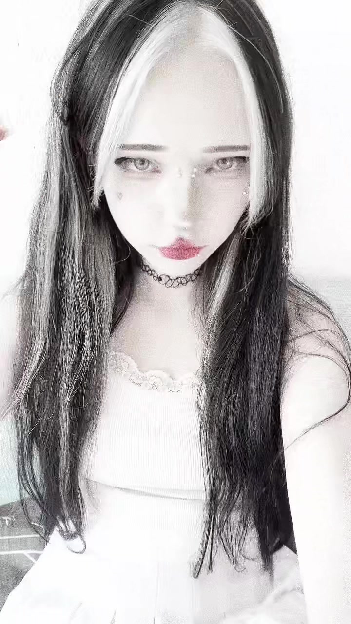 @полина 12 лет пошлая