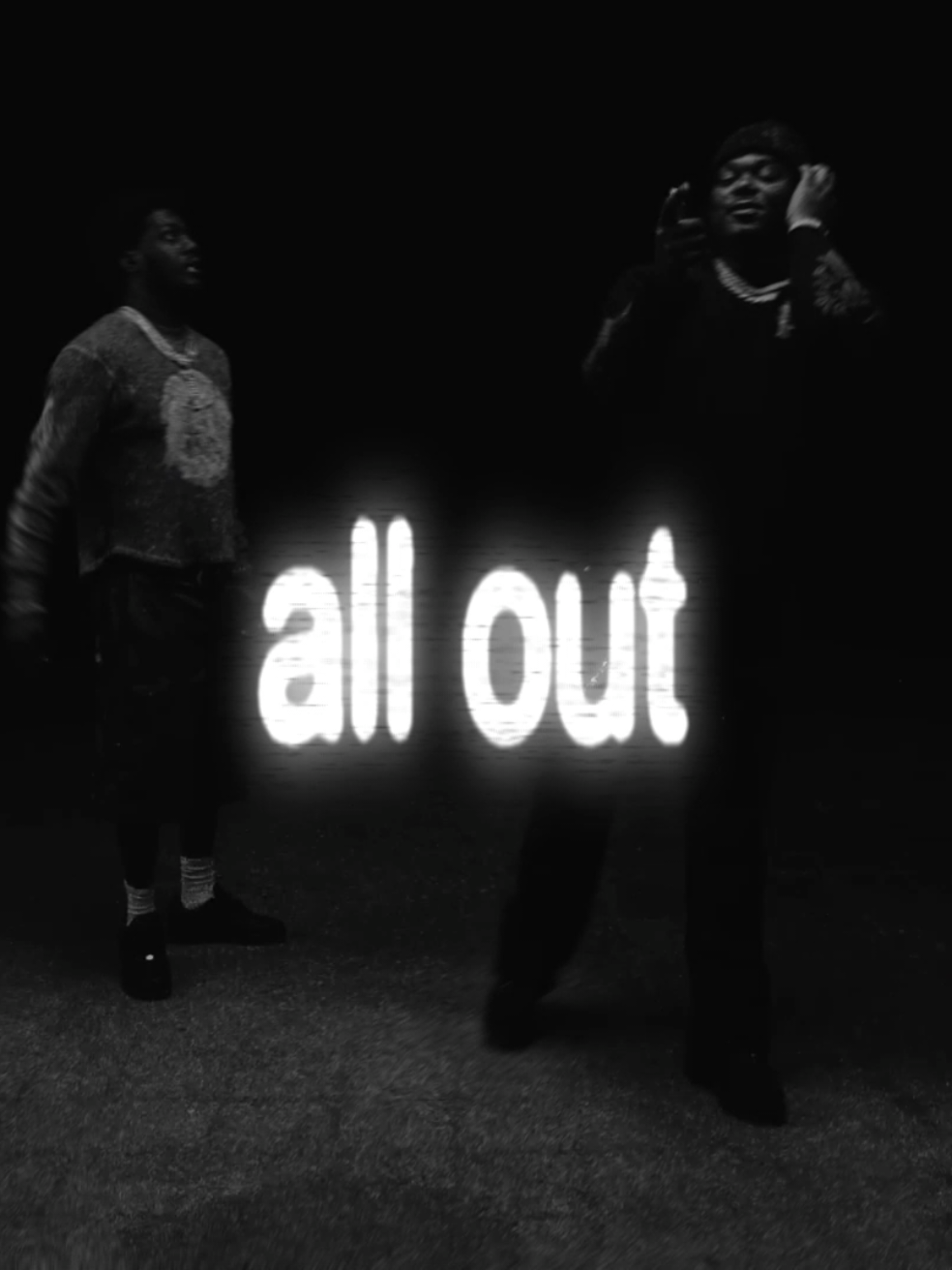 @blvcktxrch
